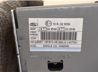  Магнитола Ford Focus 2 2008-2011 20230748 #7