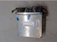 A0265456632, 0261206300 Блок управления двигателем Mercedes ML W163 1998-2004 20230749 #5