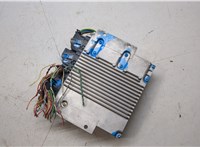 A0265456632, 0261206300 Блок управления двигателем Mercedes ML W163 1998-2004 20230749 #6