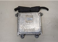  Блок управления двигателем Mercedes Sprinter 2006-2014 20230753 #1