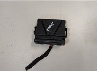  Блок комфорта Audi Q3 2018- 20230764 #3