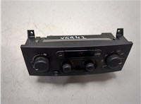 55115903AC Переключатель отопителя (печки) Jeep Grand Cherokee 1999-2003 20230769 #6