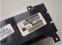 55115903AC Переключатель отопителя (печки) Jeep Grand Cherokee 1999-2003 20230769 #7