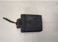  Дистроник (Радар) Audi Q3 2018- 20230773 #1