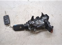1K0905851 Замок зажигания Skoda Rapid 20230776 #2