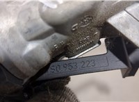  Замок зажигания Skoda Rapid 20230776 #5