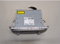  Магнитола Ford Focus 2 2008-2011 20230778 #1