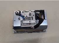  Магнитола Ford Focus 2 2008-2011 20230778 #5