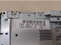  Магнитола Ford Focus 2 2008-2011 20230778 #6