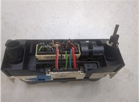 6Q0820045H Переключатель отопителя (печки) Volkswagen Polo 2005-2009 20230781 #9