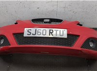  Заглушка буксировочного крюка Seat Leon 2 2009-2012 11319406 #6