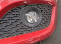  Заглушка буксировочного крюка Seat Leon 2 2009-2012 11319406 #8
