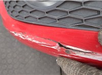  Заглушка буксировочного крюка Seat Leon 2 2009-2012 11319406 #10