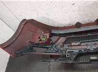  Заглушка буксировочного крюка Seat Leon 2 2009-2012 11319406 #13