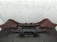  Заглушка буксировочного крюка Seat Leon 2 2009-2012 11319406 #14