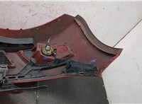  Заглушка буксировочного крюка Seat Leon 2 2009-2012 11319406 #15