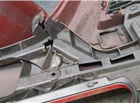  Заглушка буксировочного крюка Seat Leon 2 2009-2012 11319406 #16