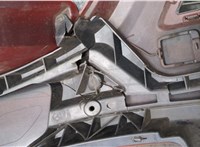  Заглушка буксировочного крюка Seat Leon 2 2009-2012 11319406 #17
