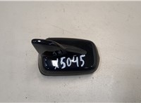 4M0035503K Антенна Audi Q3 2018- 20230786 #1