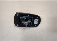 4M0035503K Антенна Audi Q3 2018- 20230786 #2