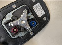 4M0035503K Антенна Audi Q3 2018- 20230786 #4