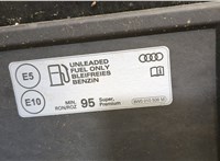  Лючок бензобака Audi Q3 2018- 20230791 #4