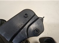  Лючок бензобака Audi Q3 2018- 20230791 #5