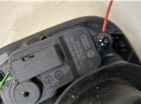  Лючок бензобака Audi Q3 2018- 20230791 #6