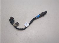  Лямбда зонд Opel Astra H 2004-2010 20230792 #4