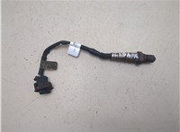  Лямбда зонд Opel Astra H 2004-2010 20230792 #5