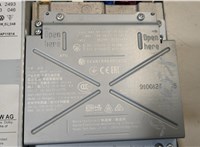  Магнитола Audi Q3 2018- 20230797 #3
