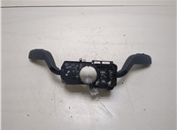7H0953513Q Переключатель поворотов и дворников (стрекоза) Seat Ibiza 4 2008-2012 20230806 #2