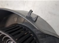 007017J Двигатель отопителя (моторчик печки) Opel Vectra C 2002-2008 20230809 #10