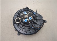 007017J Двигатель отопителя (моторчик печки) Opel Vectra C 2002-2008 20230809 #9