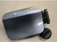 Лючок бензобака BMW X6 E71 2007-2014 20230826 #1