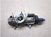 1758588, 1432607 Замок зажигания Ford Transit 2006-2014 20230836 #5