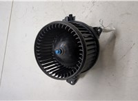 13335074 Двигатель отопителя (моторчик печки) Opel Corsa D 2006-2014 20230844 #5