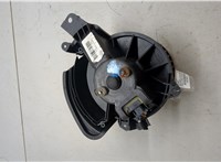 13335074 Двигатель отопителя (моторчик печки) Opel Corsa D 2006-2014 20230844 #6