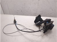 25167515431 Кулиса КПП BMW X5 E53 2000-2007 20230849 #5