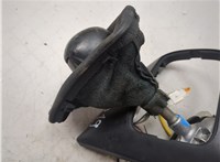25167515431 Кулиса КПП BMW X5 E53 2000-2007 20230849 #6