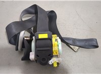  Ремень безопасности Volvo XC60 2008-2017 20230863 #1