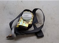 39838673 Ремень безопасности Volvo XC60 2008-2017 20230863 #6