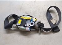 39838673 Ремень безопасности Volvo XC60 2008-2017 20230863 #7