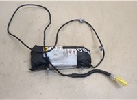  Подушка безопасности боковая (в сиденье) Opel Antara 20230877 #1