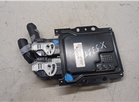 237403NG2A, 1127008851 Блок управления двигателем Nissan Leaf 2010-2017 20230882 #5