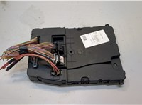  Блок комфорта Renault Megane 2 2002-2009 20230885 #1