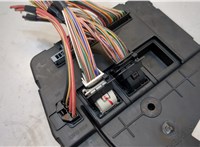  Блок комфорта Renault Megane 2 2002-2009 20230885 #5
