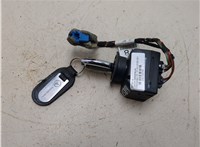 A1649051600, 33320251 Замок зажигания Mercedes ML W164 2005-2011 20230890 #5