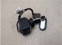 A1649051600, 33320251 Замок зажигания Mercedes ML W164 2005-2011 20230890 #6
