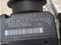 A1649051600, 33320251 Замок зажигания Mercedes ML W164 2005-2011 20230890 #7